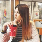 Melike