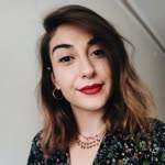Aleyna