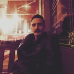 Emre