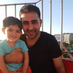 Sezgin