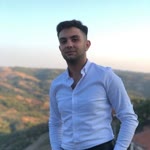 Vatan