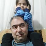 İbrahim