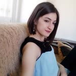 Ozlem