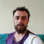 Gökhan