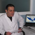 Ertunç