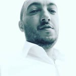 Hüseyin