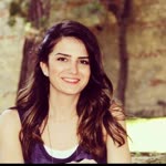Bahar