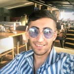 Barış