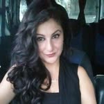 Selin