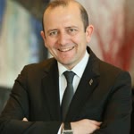 Hakan