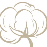 Erdem