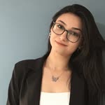 Tuana