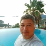 Kemaleddin