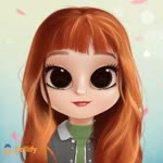 Elmas