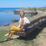 İrem