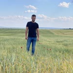 Kemal