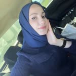 Zeynep