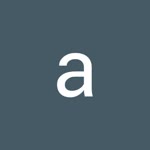 Azra