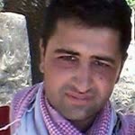 Hasan