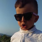Serkan