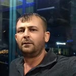 Cengiz