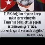 Aydin