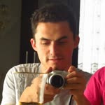 İrfan