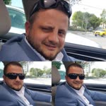 Ozkan