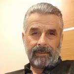 Ertuğrul
