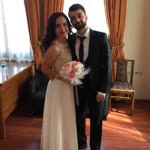 Demet