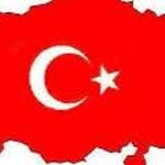 Zeynep