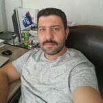 Zeynel