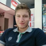 Abdussamet
