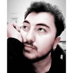 Özgür
