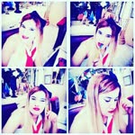 Nazan