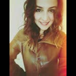 Hande