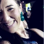 Ayça