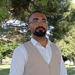 Nurullah