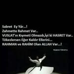 Önder