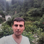 Metin