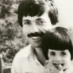 Burak