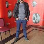 İrfan