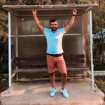 Soner