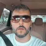 Mahmut