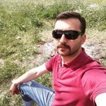 Cüneyt