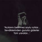 Dilan