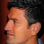 Necati