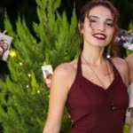 Yasemin
