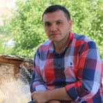 Uğur
