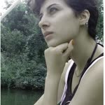 Gonca